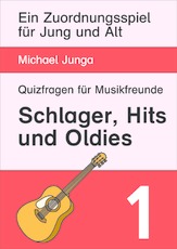 Schlager, Hits und Oldies 1 d.pdf